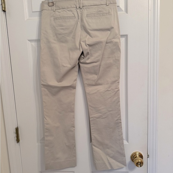 Express Columnist pants - Picture 2 of 2